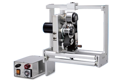 CDP-7(马达式印字机)