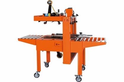 SP-FMD(上下驱动)