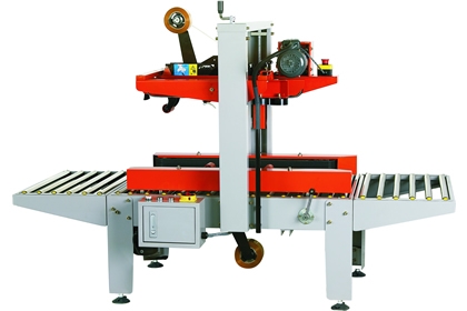 SP-FJ1AW(上下驱动)