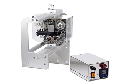 CDP-9(马达式印字机)